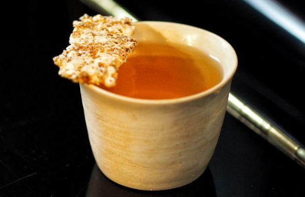 The Cambridge Public House